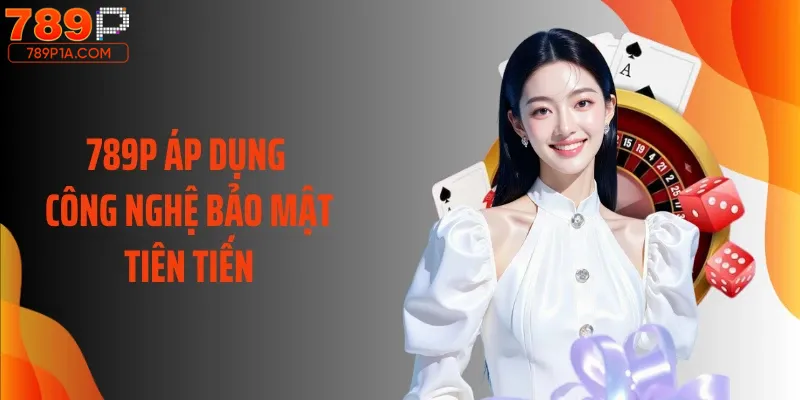 Sự liên kết chặt chẽ trong hệ thống bảo mật