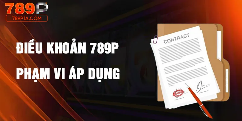 Phạm vi thu thập dữ liệu