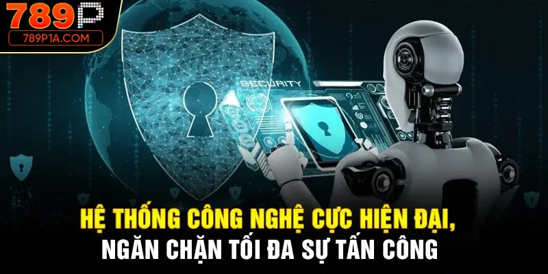 Hệ thống mã hóa