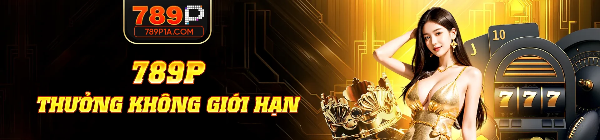 789p1a-bannrt