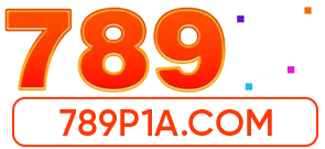 789p1a.com